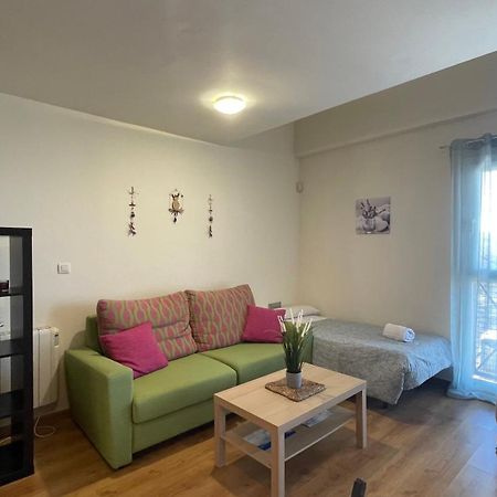 House Sierra Nevada 3 Habitaciones Y 2 Wc Para 8 Personas ภายนอก รูปภาพ