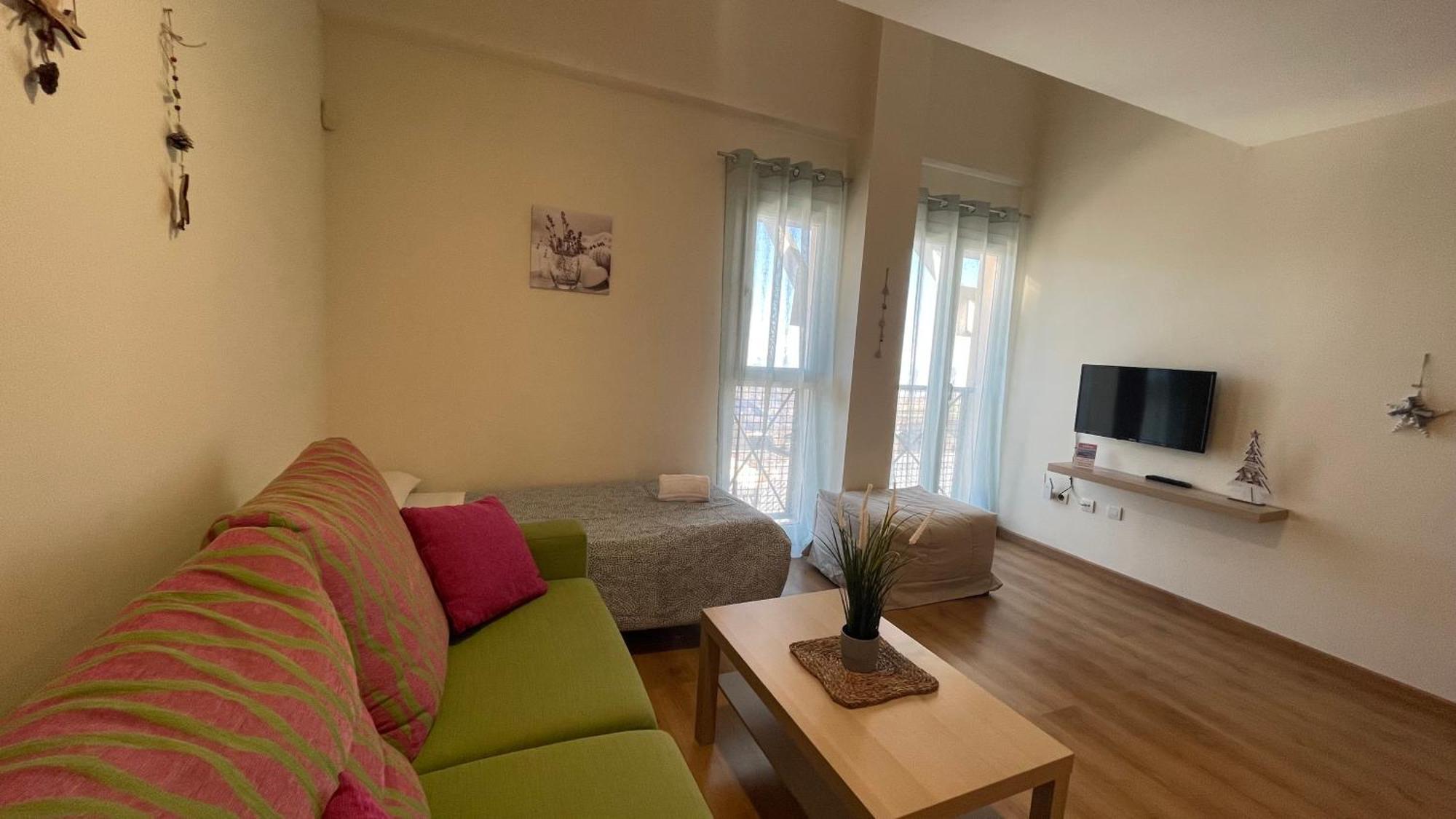 House Sierra Nevada 3 Habitaciones Y 2 Wc Para 8 Personas ภายนอก รูปภาพ